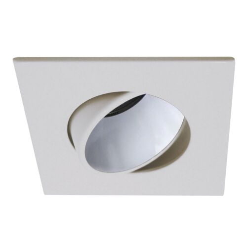 Contrast Lighting Evolution DEL T3145D-11-01SM Finition