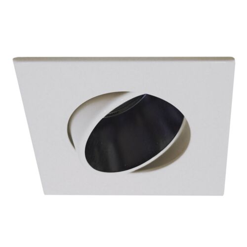 Contrast Lighting Evolution DEL T3145D-11-02SM Finition