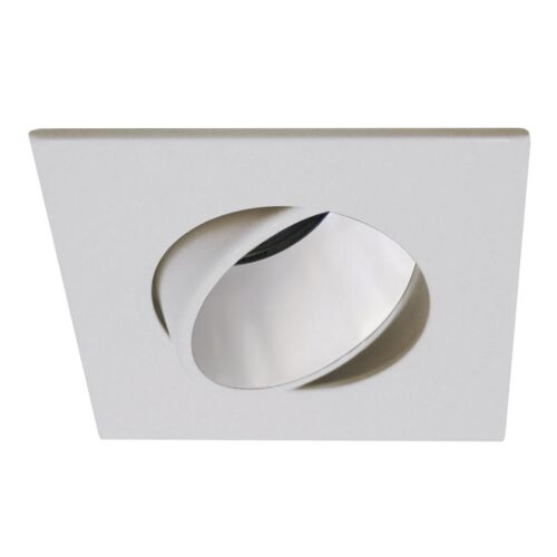 Contrast Lighting Evolution DEL T3145D-11-11SM Finition