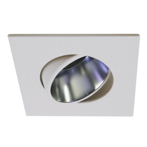 Contrast Lighting Evolution DEL T3145D-11-CLSM Finition