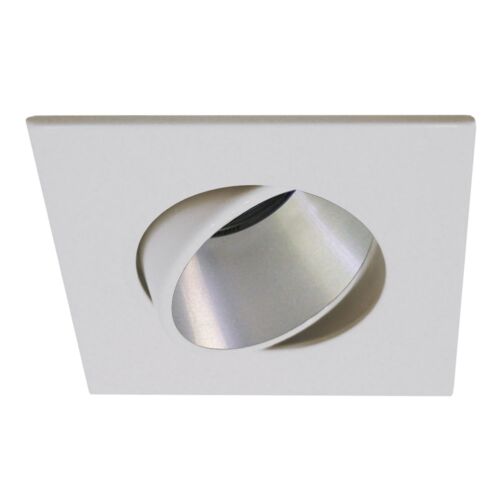 Contrast Lighting Evolution DEL T3145D-11SM Finition