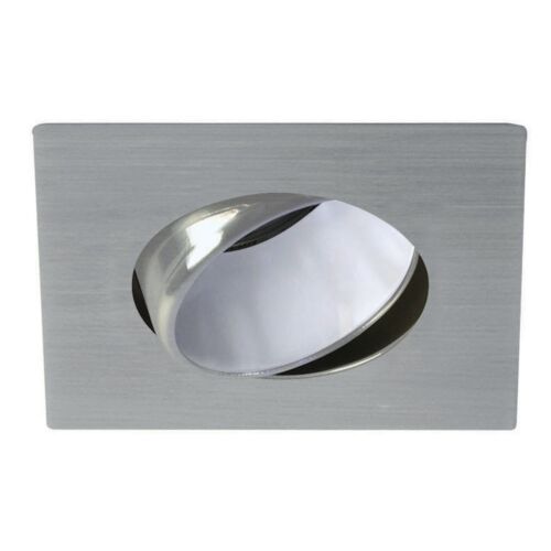 Contrast Lighting Evolution DEL T3145D-12BR-01SM Finition