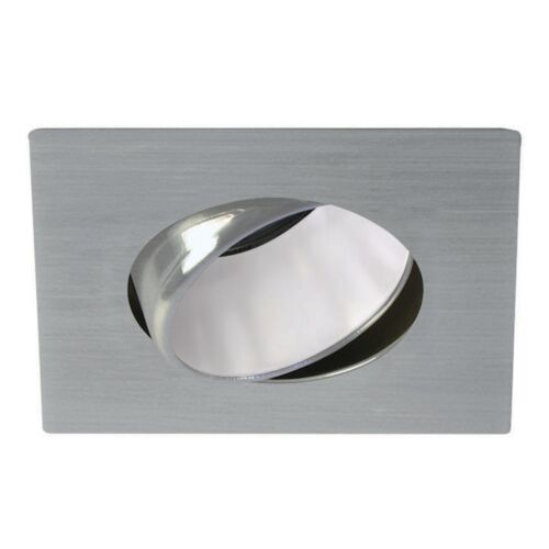 Contrast Lighting Evolution DEL T3145D-12BR-11SM Finition