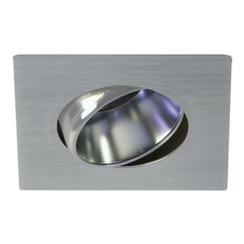 Contrast Lighting Evolution DEL T3145D-12BR-CLSM Finition