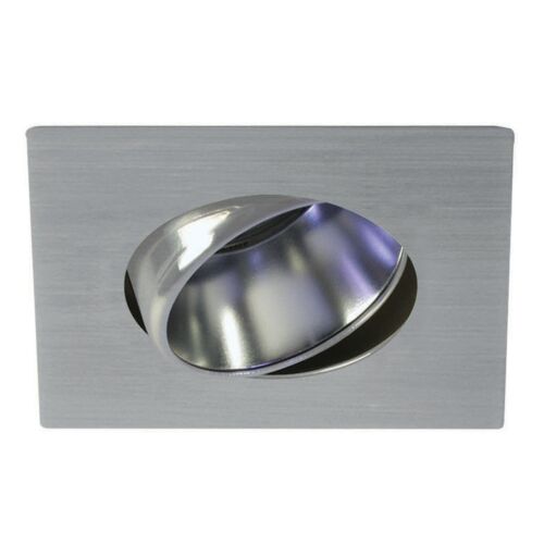 Contrast Lighting Evolution DEL T3145D-12BRSM Finition