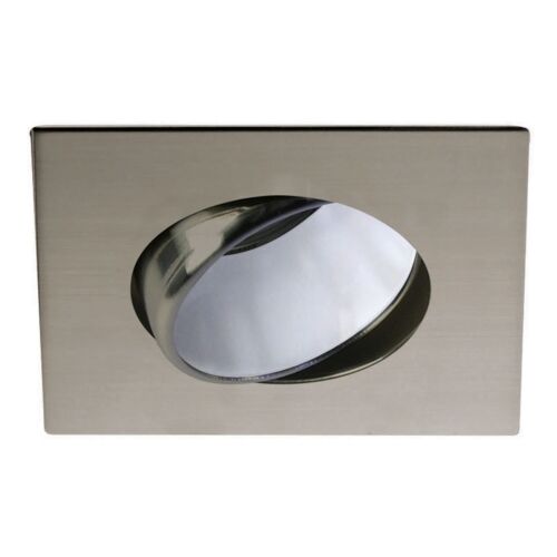 Contrast Lighting Evolution DEL T3145D-13-01SM Finition