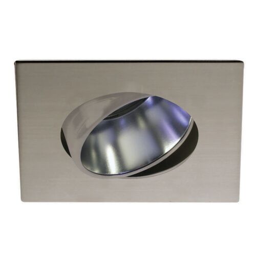 Contrast Lighting Evolution DEL T3145D-13-CLSM Finition