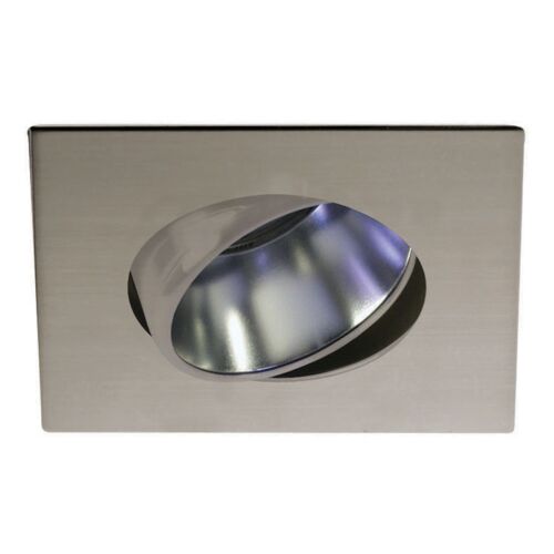 Contrast Lighting Evolution DEL T3145D-13SM Finition