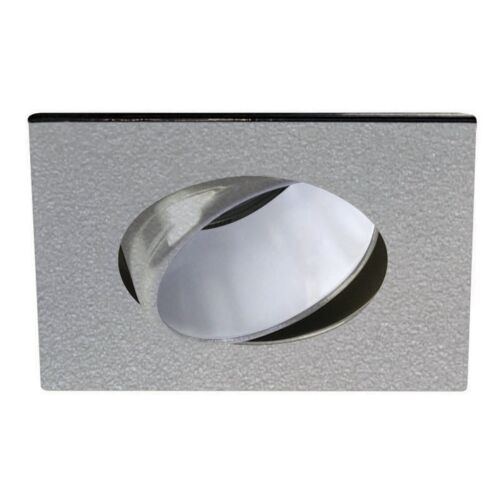 Contrast Lighting Evolution DEL T3145D-15-01SM Finition