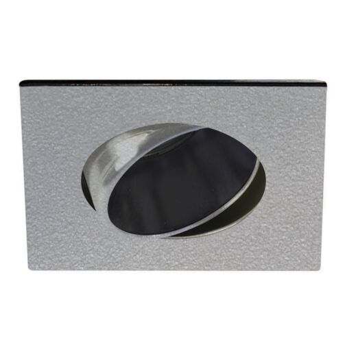 Contrast Lighting Evolution DEL T3145D-15-02SM Finition