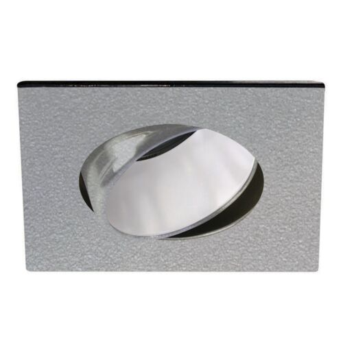 Contrast Lighting Evolution DEL T3145D-15-11SM Finition