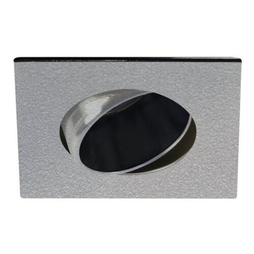 Contrast Lighting Evolution DEL T3145D-15-BKSM Finition