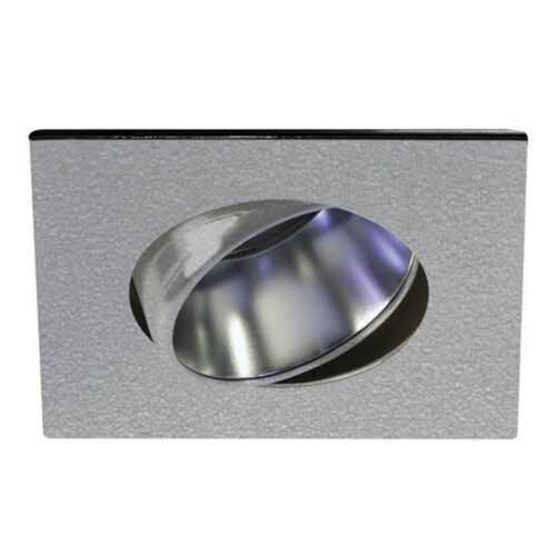 Contrast Lighting Evolution DEL T3145D-15SM Finition