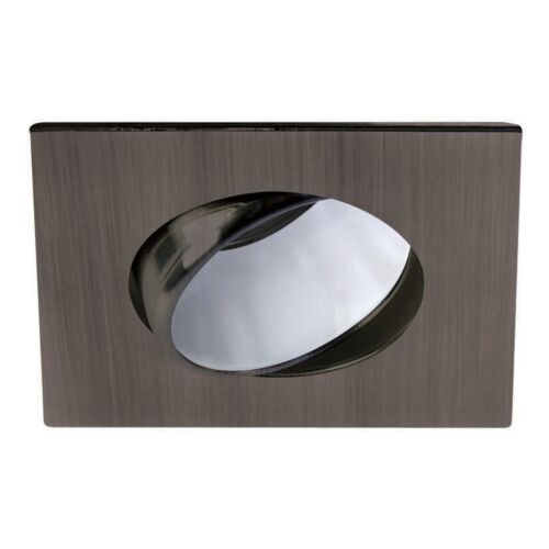 Contrast Lighting Evolution DEL T3145D-17-01SM Finition