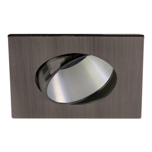 Contrast Lighting Evolution DEL T3145D-17SM Finition