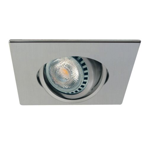 Contrast Lighting Evolution DEL T3145DG-04BR Finition