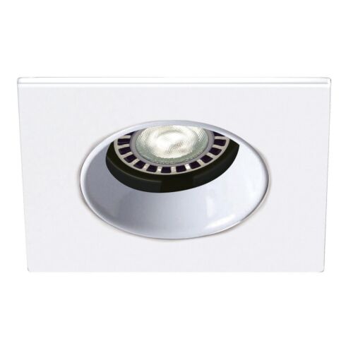 Contrast Lighting Evolution DEL T3145W-01-01 Finition