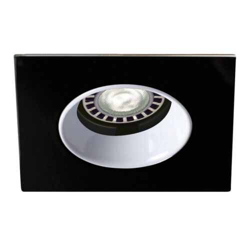 Contrast Lighting Evolution DEL T3145W-02-01 Finition