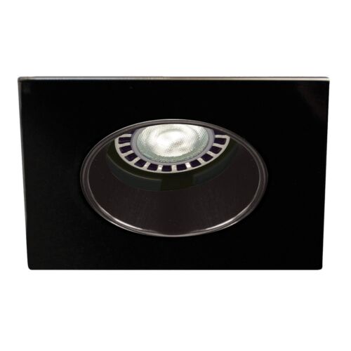 Contrast Lighting Evolution DEL T3145W-02-02 Finition