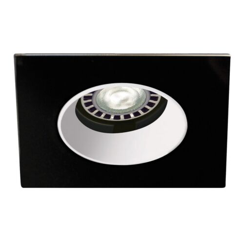 Contrast Lighting Evolution DEL T3145W-02-11 Finition