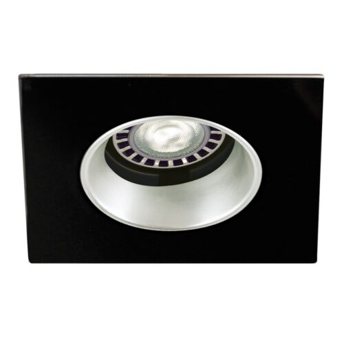 Contrast Lighting Evolution DEL T3145W-02 Finition