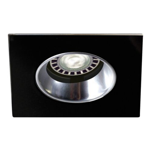 Contrast Lighting Evolution DEL T3145W-02CL Finition