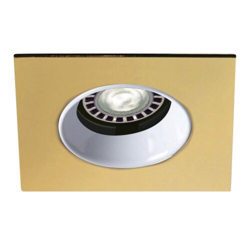 Contrast Lighting Evolution DEL T3145W-03-01 Finition