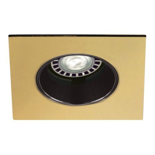 Contrast Lighting Evolution DEL T3145W-03-02 Finition