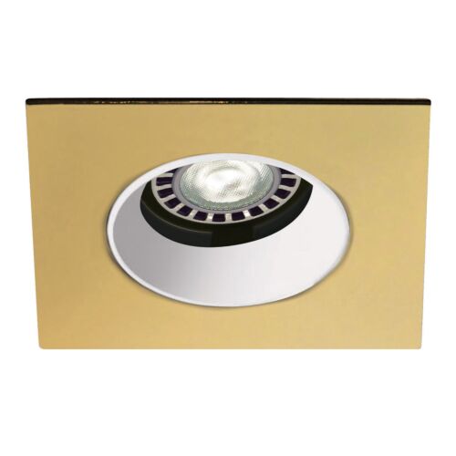 Contrast Lighting Evolution DEL T3145W-03-11 Finition