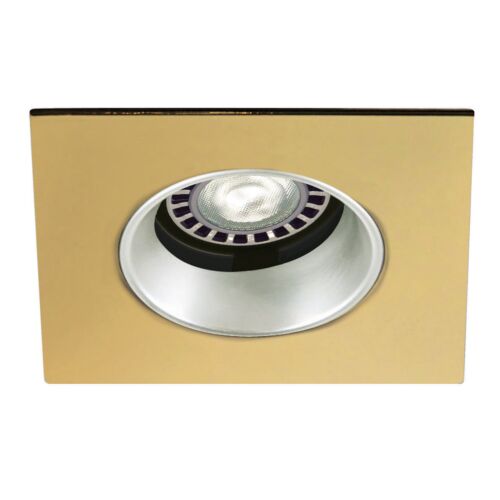 Contrast Lighting Evolution DEL T3145W-03 Finition