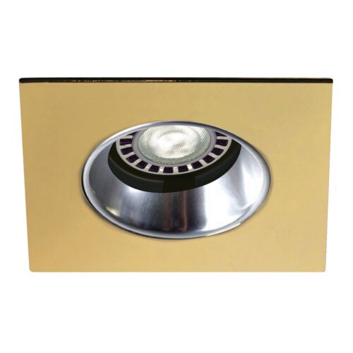 Contrast Lighting Evolution DEL T3145W-03CL Finition