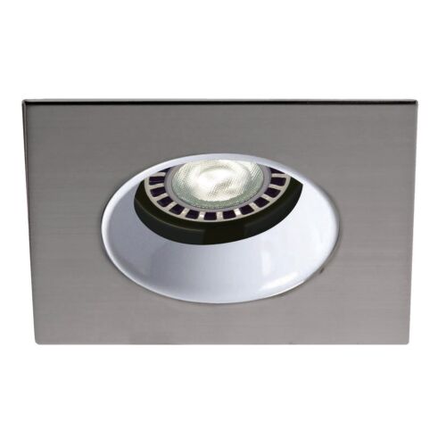 Contrast Lighting Evolution DEL T3145W-04BR-01 Finition