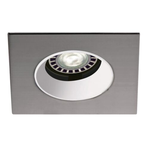 Contrast Lighting Evolution DEL T3145W-04BR-11 Finition