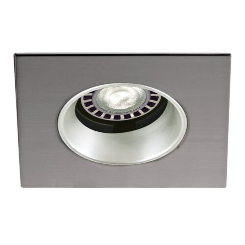 Contrast Lighting Evolution DEL T3145W-04BR Finition