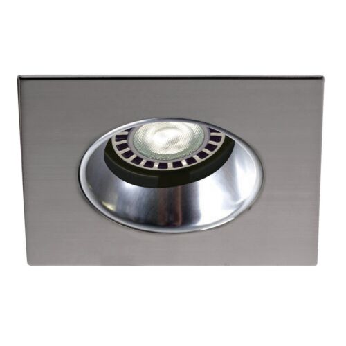 Contrast Lighting Evolution DEL T3145W-04BRCL Finition