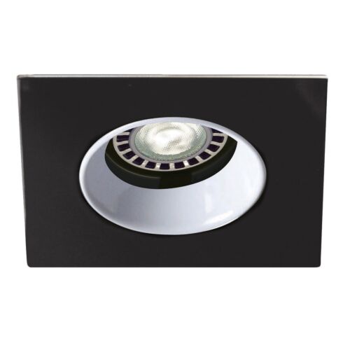 Contrast Lighting Evolution DEL T3145W-05-01 Finition