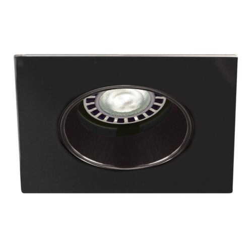 Contrast Lighting Evolution DEL T3145W-05-02 Finition