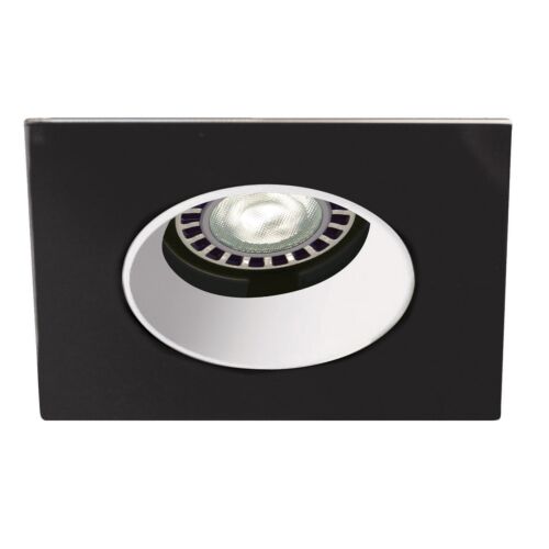 Contrast Lighting Evolution DEL T3145W-05-11 Finition