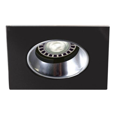 Contrast Lighting Evolution DEL T3145W-05CL Finition