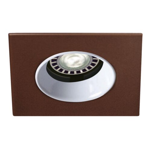 Contrast Lighting Evolution DEL T3145W-06-01 Finition