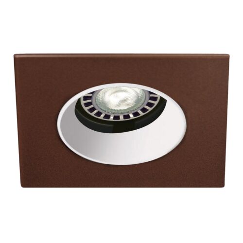 Contrast Lighting Evolution DEL T3145W-06-11 Finition