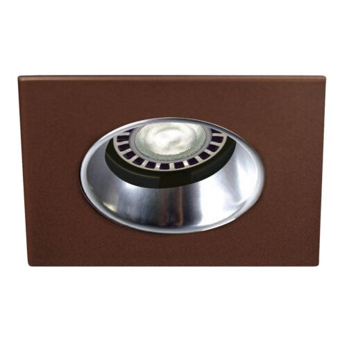 Contrast Lighting Evolution DEL T3145W-06CL Finition