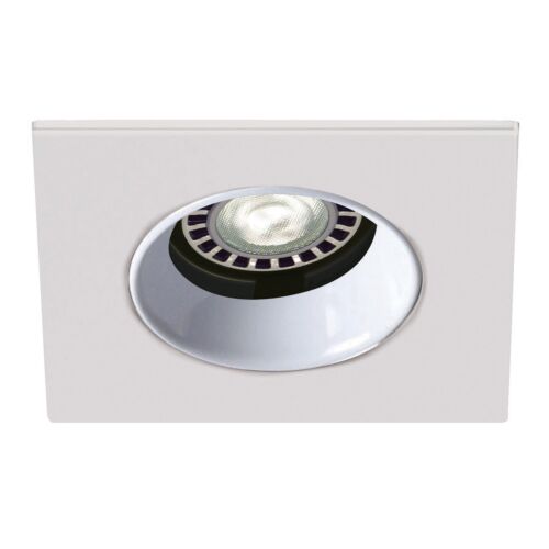 Contrast Lighting Evolution DEL T3145W-11-01 Finition