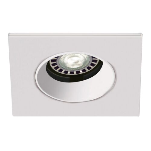 Contrast Lighting Evolution DEL T3145W-11-11 Finition