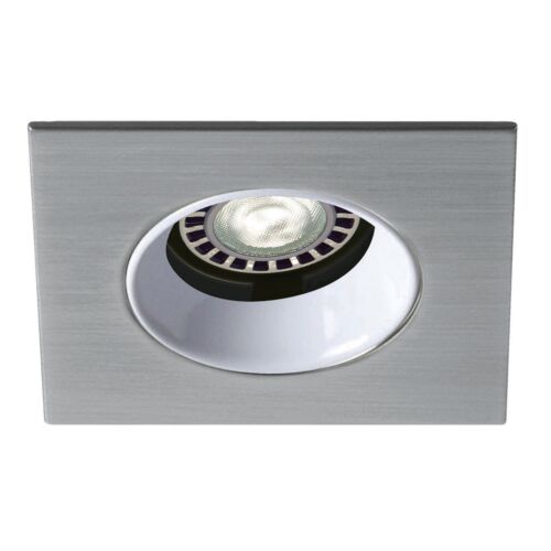 Contrast Lighting Evolution DEL T3145W-12BR-01 Finition