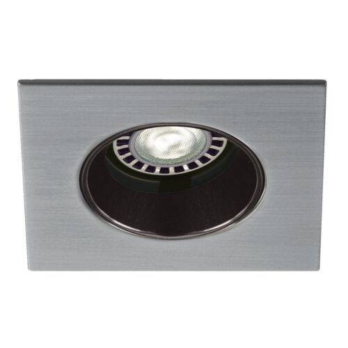 Contrast Lighting Evolution DEL T3145W-12BR-02 Finition