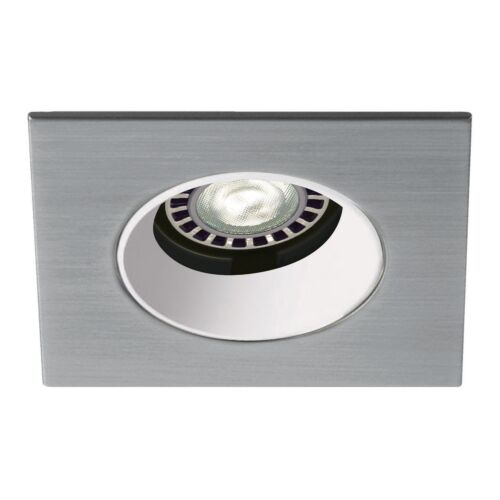 Contrast Lighting Evolution DEL T3145W-12BR-11 Finition