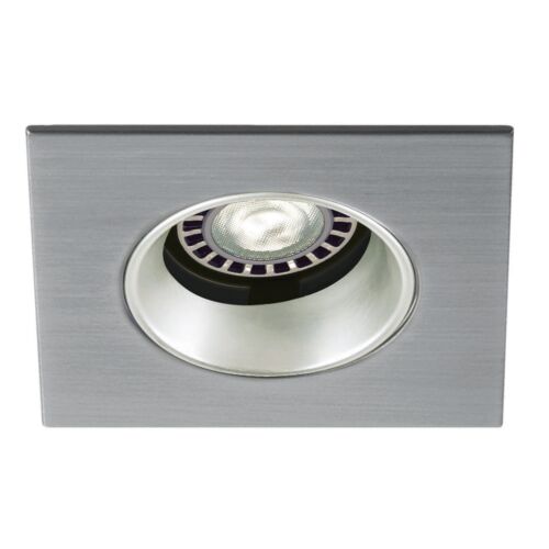 Contrast Lighting Evolution DEL T3145W-12BR Finition