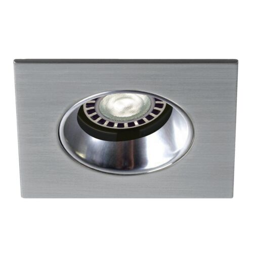 Contrast Lighting Evolution DEL T3145W-12BRCL Finition