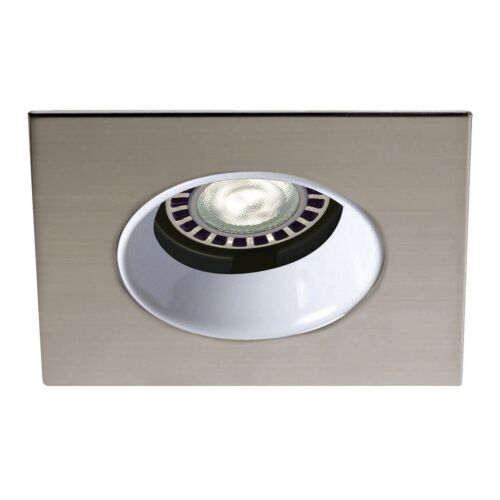 Contrast Lighting Evolution DEL T3145W-13-01 Finition